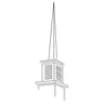 Bethany Presbyterian Church (PCA)