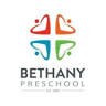 Bethany Pre-School