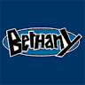 Bethany Surf Shop