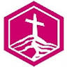 Bethany United Reformed Church