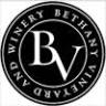 Bethany Vineyard & Winery