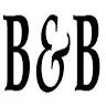 Bethard & Bethard, L.L.P.
