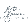 Beth Bowen DDS
