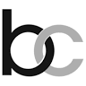 Beth Carter Exquisite Bridal & Formal Wear