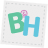B&H chaussures