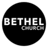 Bethel Church-Assembly of God