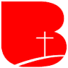 Bethel Assembly of God