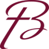 Bethel Baptist Church