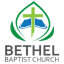 Bethel Baptist Church
