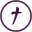 Bethel Baptist Church