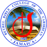 Bethel Bible College of the Caribbean