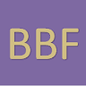 Bethel Bible Fellowship