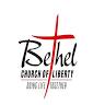 Bethel Church of Liberty