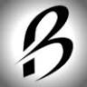 Bethel Church