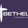 Bethel Community Church