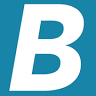 Bethel Dental Clinic