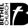 Bethel Christian School