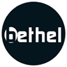 Bethel Church