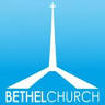 Bethel Church