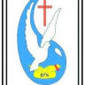 Bethel Fellowship Nederland