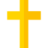 Bethel Fellowship Church
