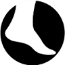 Bethel Foot and Ankle