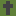 Bethel Christian Church