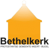 Bethelkerk Weert