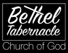 Bethel Tabernacle Church of God