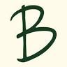 Assemblies of God Bethel Spanish