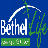 Bethel Assembly of God
