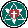 Bethel Lutheran Church-Shoreline