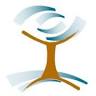 Congregation Beth El