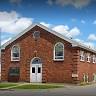 Bethel AME Church