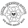Bethel Nursery School