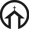 Bethel Missionary Baptist Church