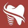 Specialty Periodontal Care