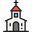 Bethel Pentecostal Church