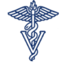 Bethel Animal Hospital