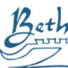 Beth El Synagogue