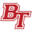 William Bick Elementary School