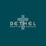 Bethel Baptist Church