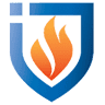 Bethel University