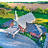 Bethel United Reformed Church