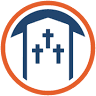 Bethel Evangelical Lutheran Church & School