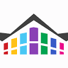 Congregation Beth Emeth