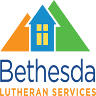 Bethesda Leadership Center
