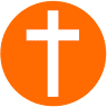 Bethesda Baptist Church