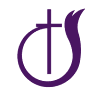 Bethesda Church Of God