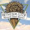 Bethesda Co-Op
